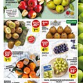 Antevisão Folheto PINGO DOCE Lojas Pequenas Promoções de 16 a 22 março d7.jpg